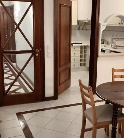 Global Guest فيلامورا