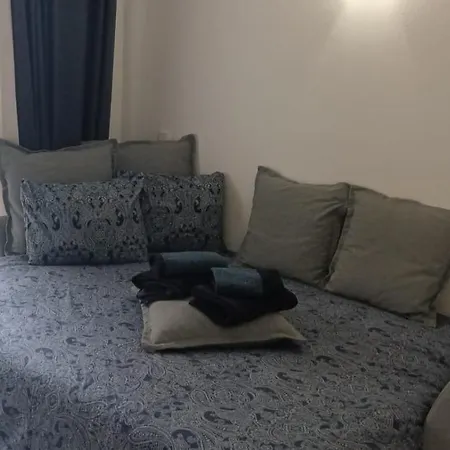 Apartamento Global Guest Vilamoura